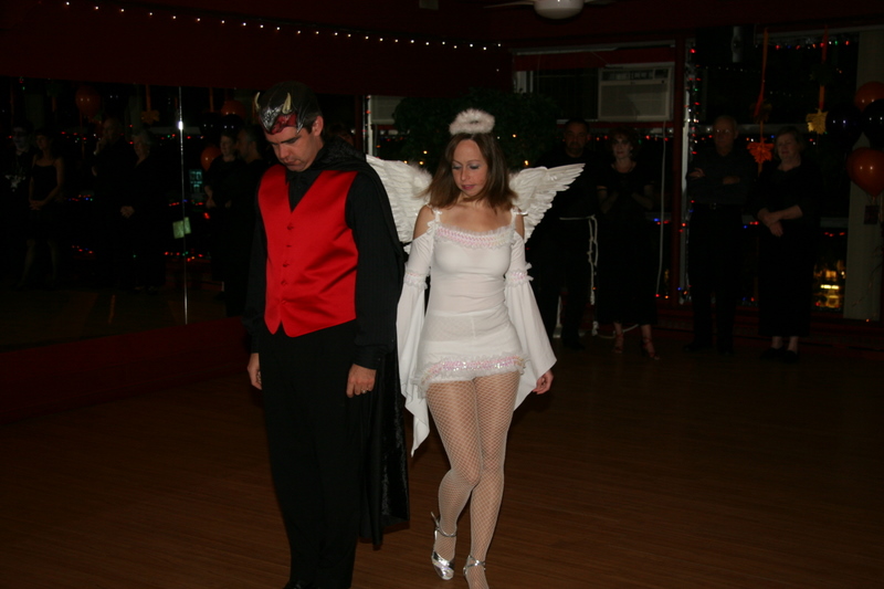 20081018-2024-5738D.JPG