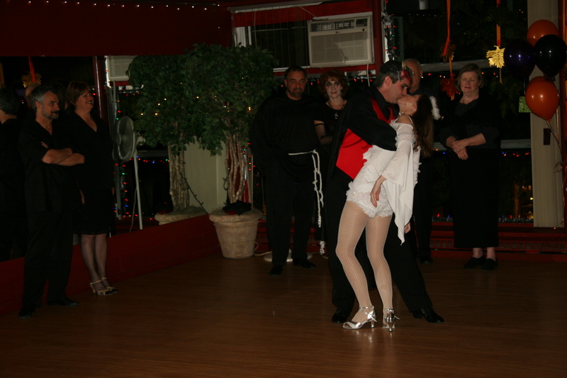 20081018-2027-5751D.JPG