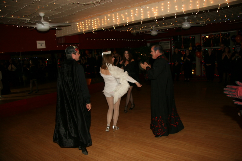 20081018-2032-5773D.JPG