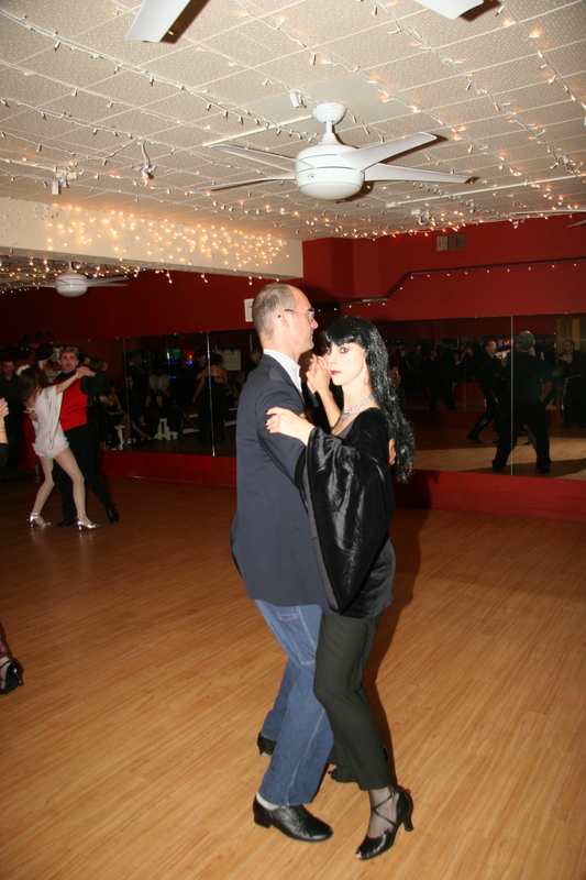 20081018-2106-5799D.JPG