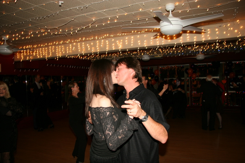 20081018-2108-5814D.JPG