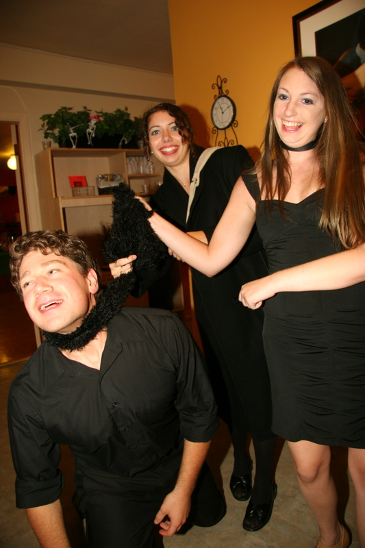 20081018-2220-5848D.JPG