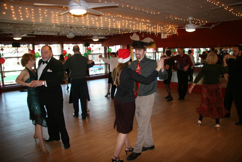 IMG_6316.JPG