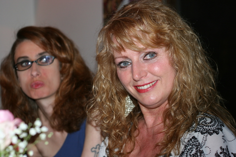 20090410-2015-8105D.JPG