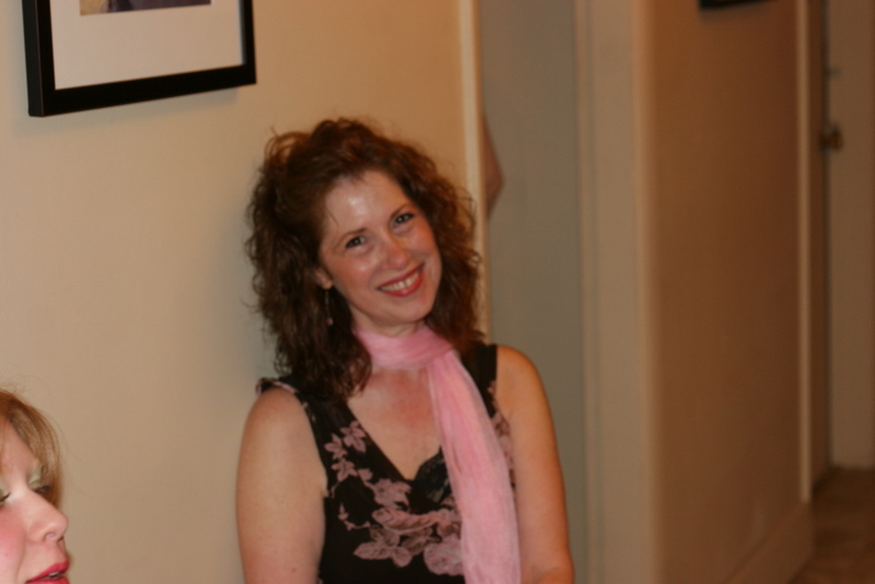 20090425-1910-8262D.JPG