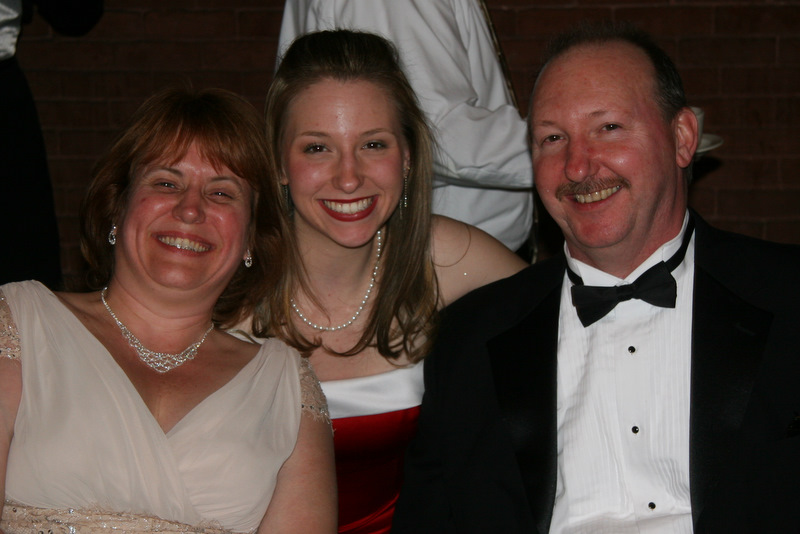 20090502-1910-8415D.JPG