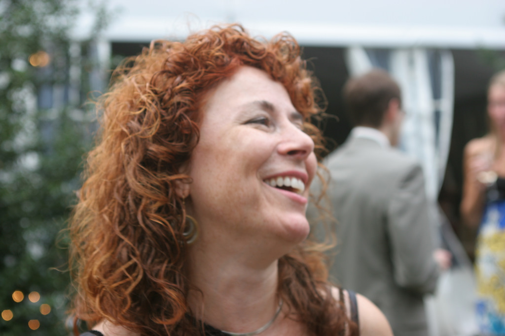 20100814-1839-4550D.JPG