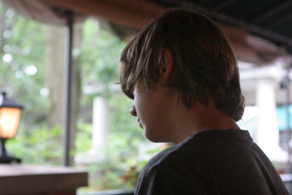 20100815-1111-4957D.JPG