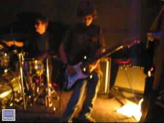 20071027-2301-3398G.jpg