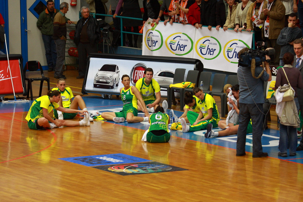 _MG_6617_bourgesbasket_sopron_redi.JPG