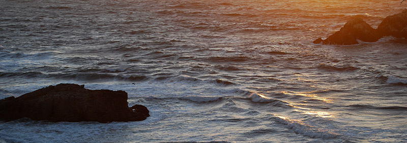 Light on seafoam II0979cr.jpg