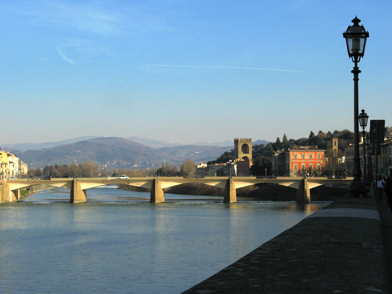 Ponte alle Grazie8200