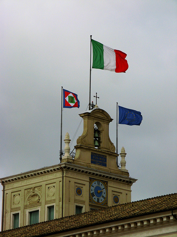 Chapel on the roof9645