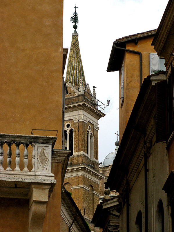 Santa Maria del Anima0820