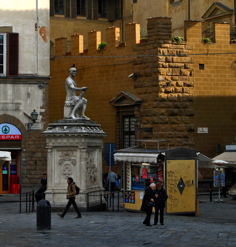 Piazza di San Lorenzo3690