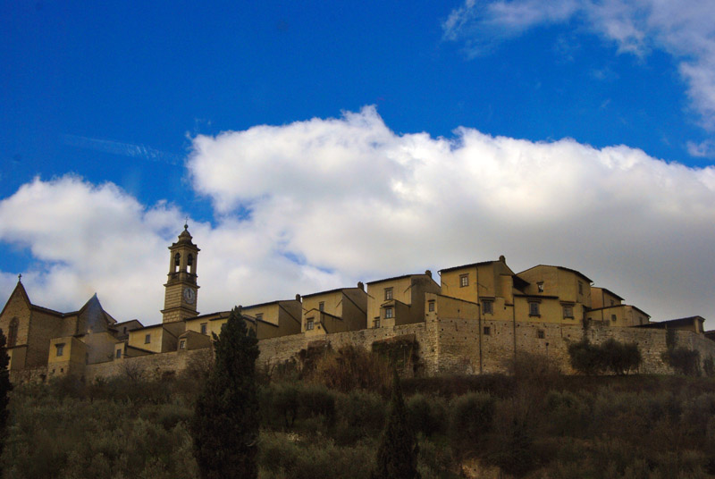 Certosa di Galuzzo4002