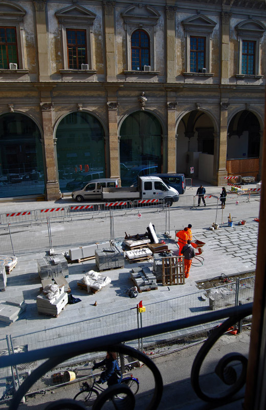 Paving the Piazza4153