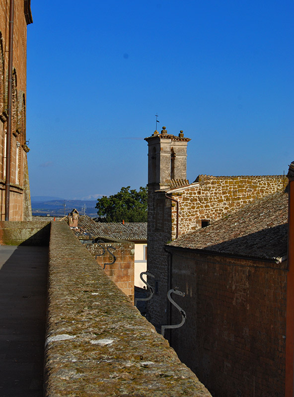 View from the Porch of the Palazzo del Popolo4296