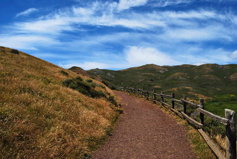 Coastal Trail5540