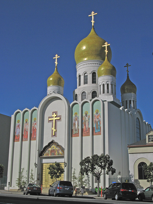 Holy Virgin Cathedral4348