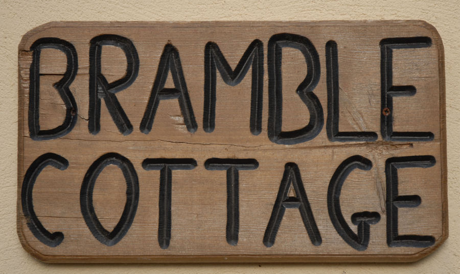 Bramble Cottage.jpg