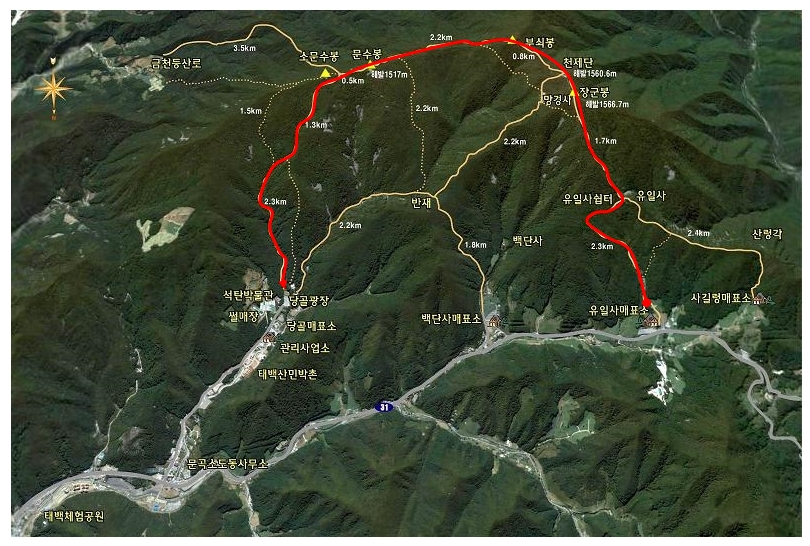 Taebaeksan-Map2.jpg