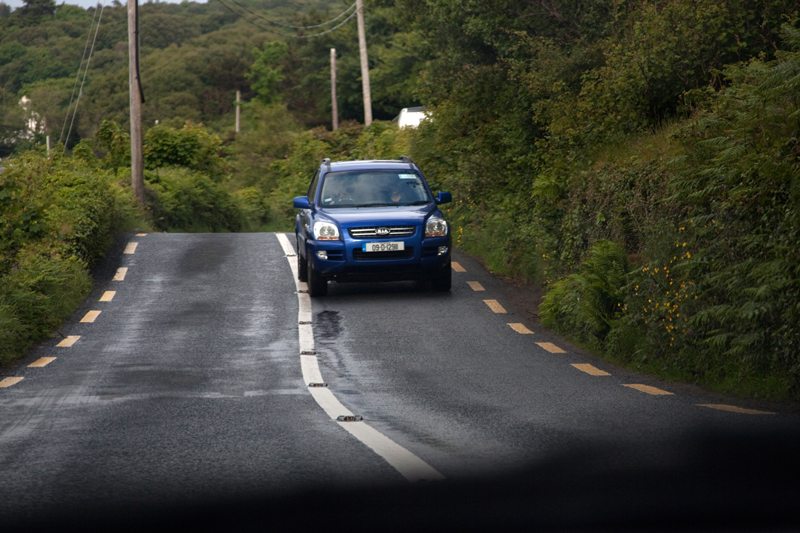 Driving Connemara 005 (2)001.jpg