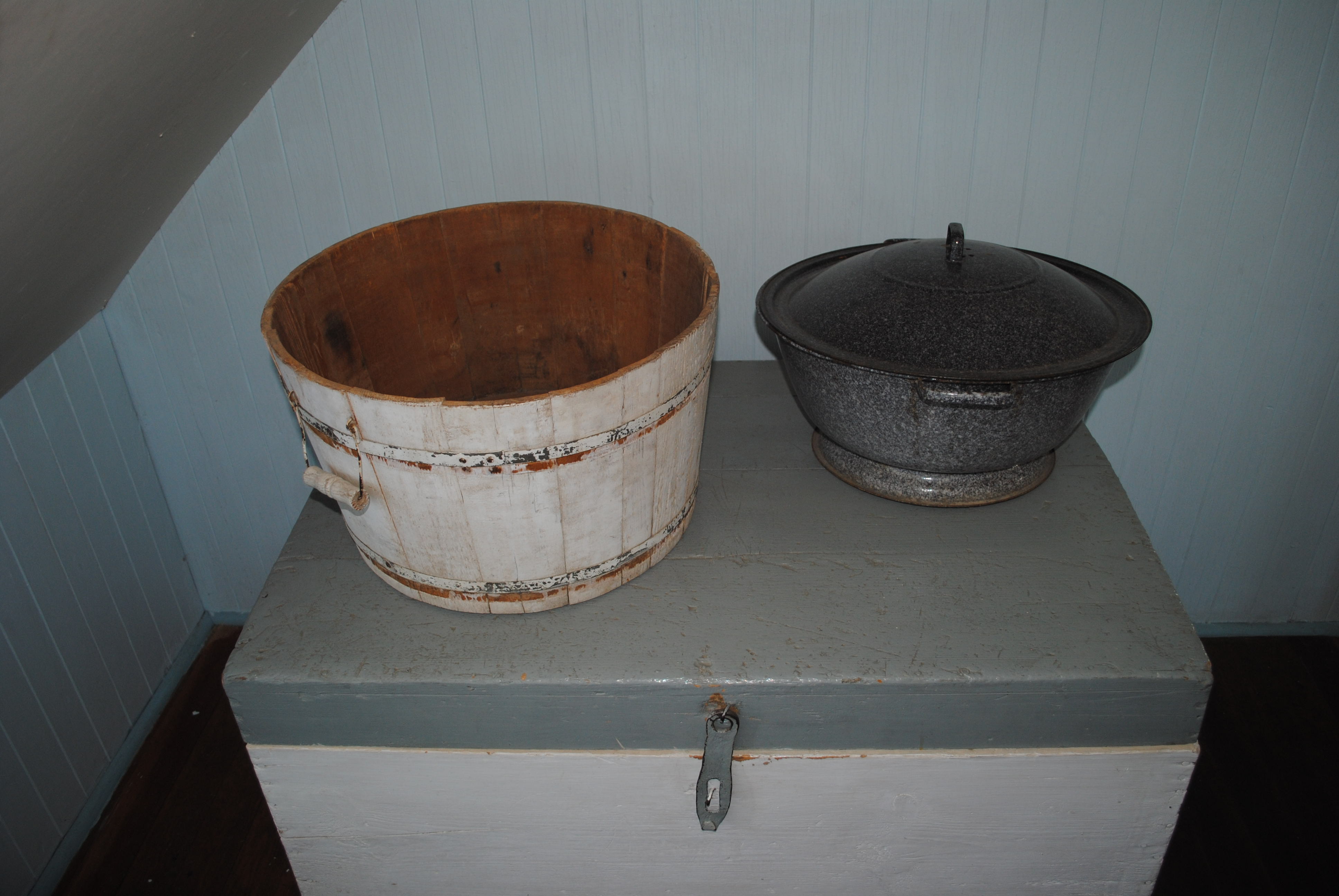 DSC_0748.JPG