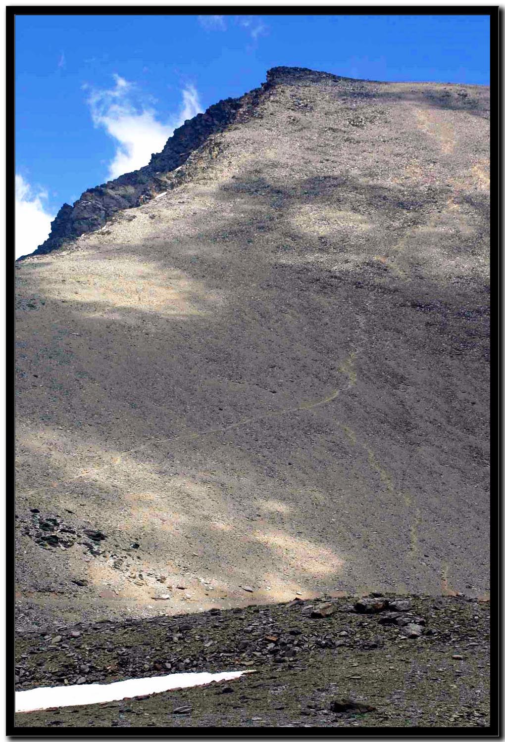 Pico Mulahcn