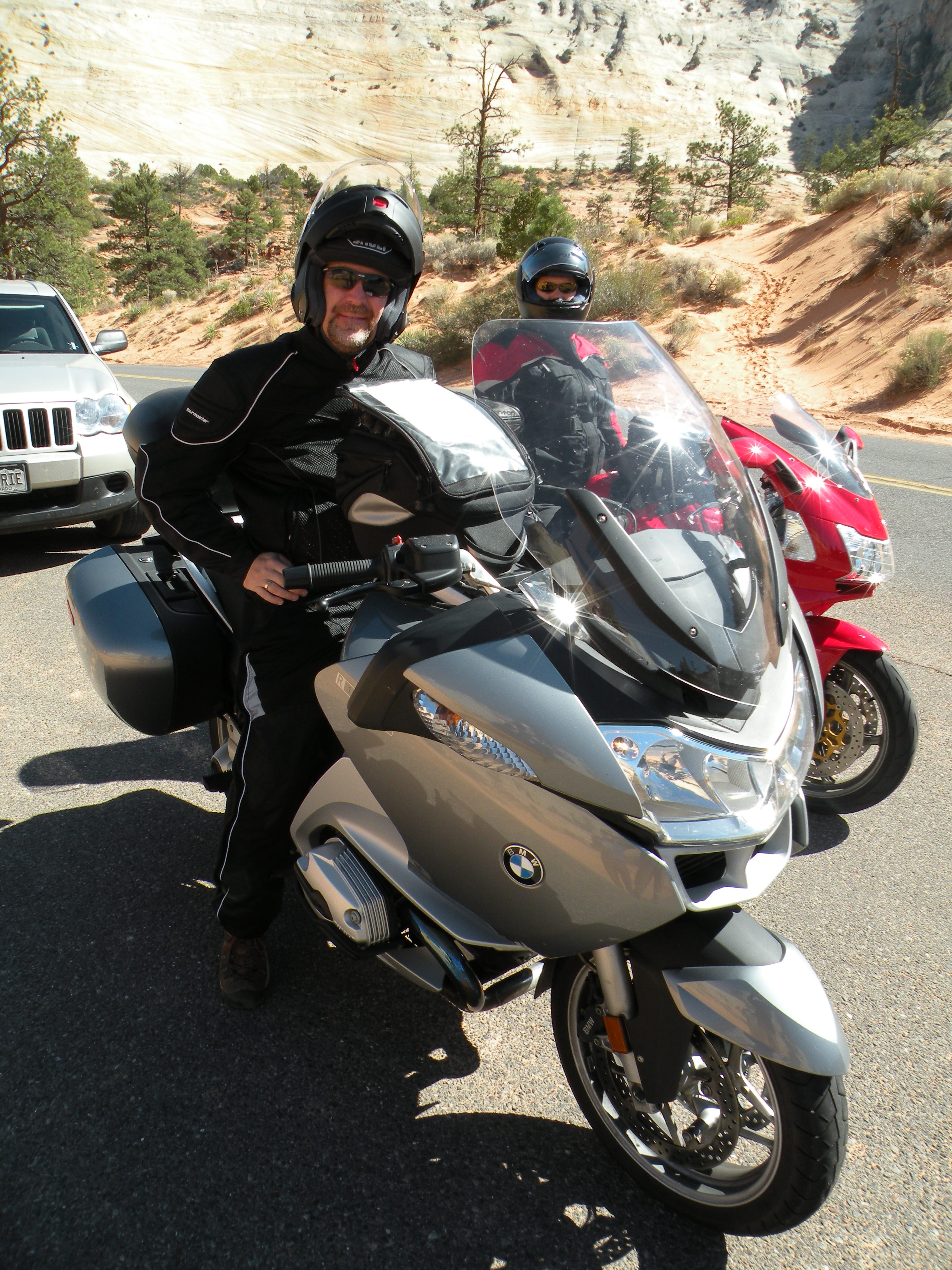 DSCN0120.JPG