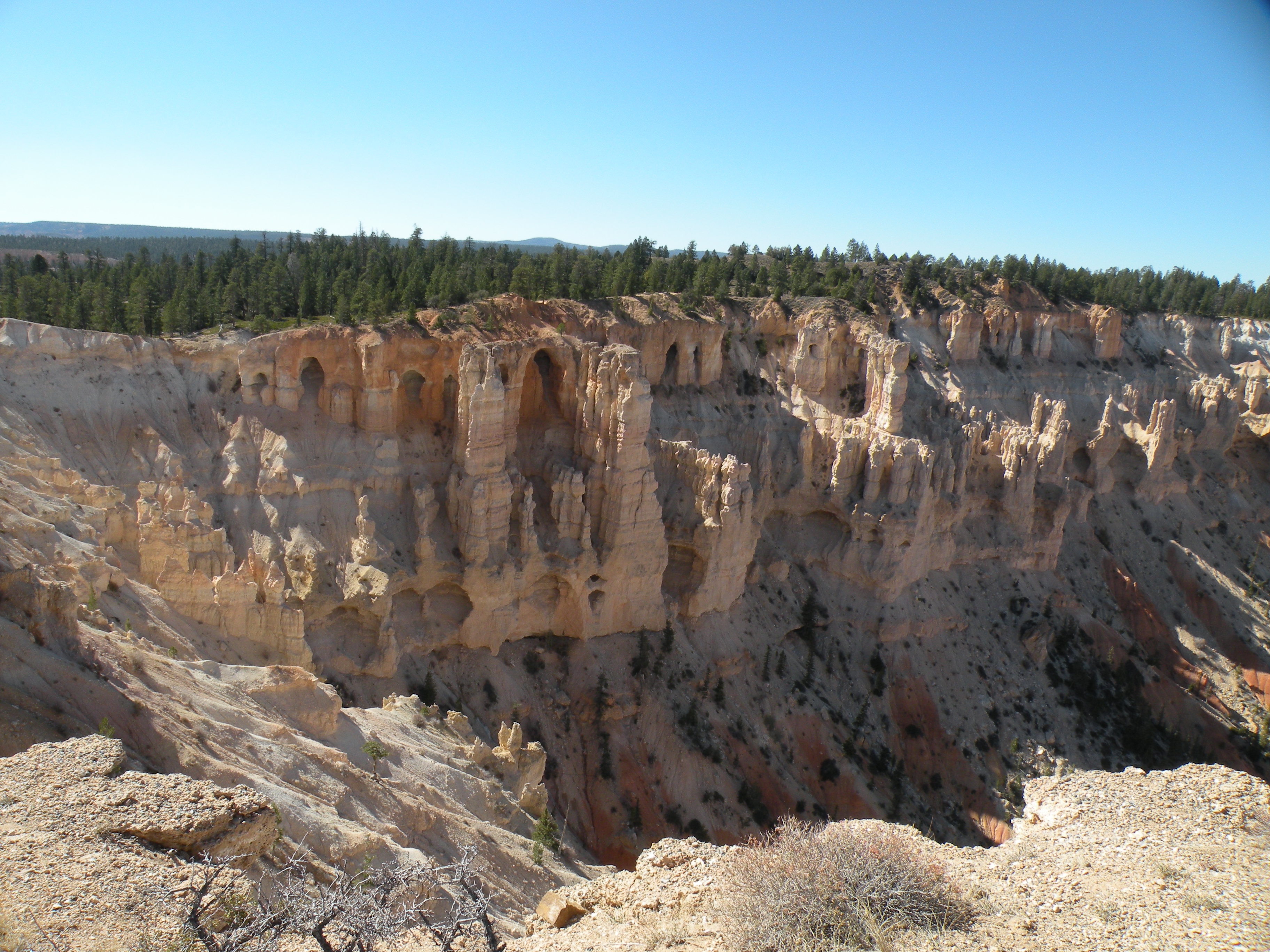 DSCN0164.JPG