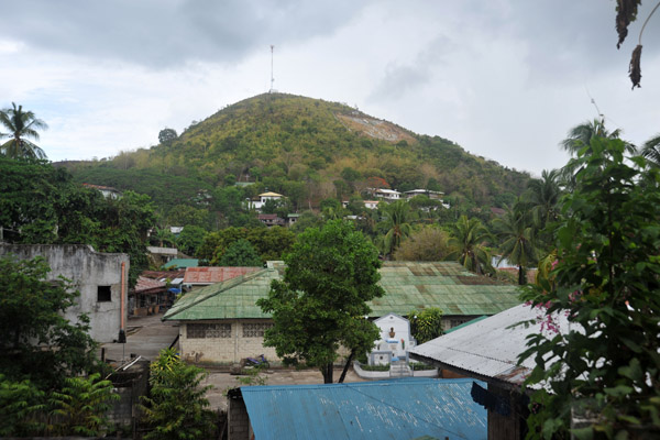 Culion (Palawan)