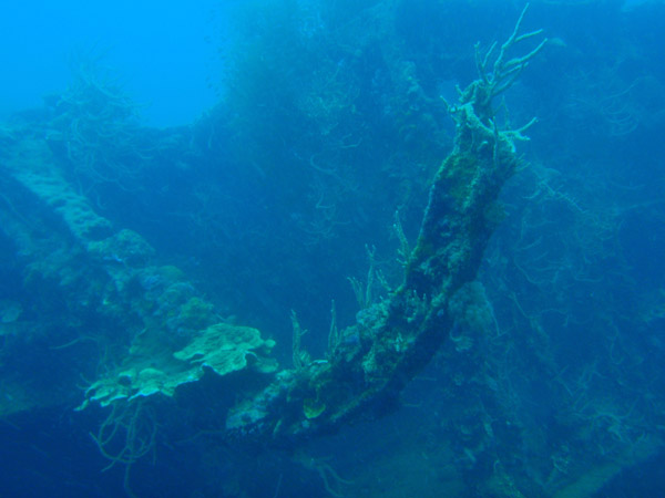 Kogyo Maru was built in 1938 and sunk 24 Sep 1944