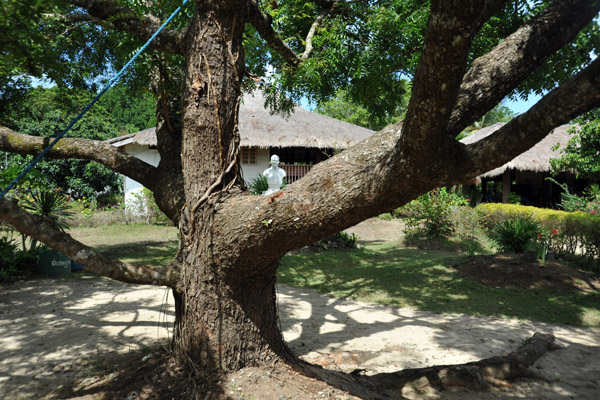 El Nido Airport