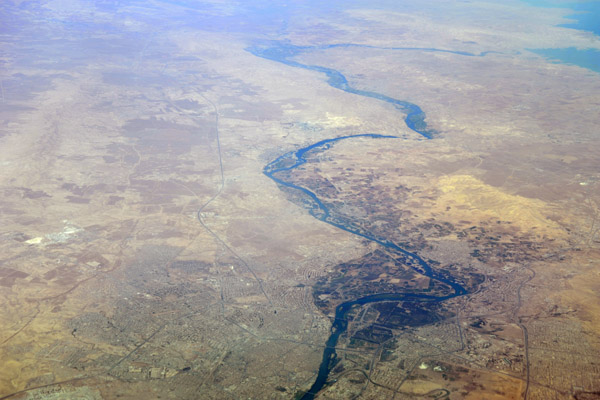 Mosul, Iraq