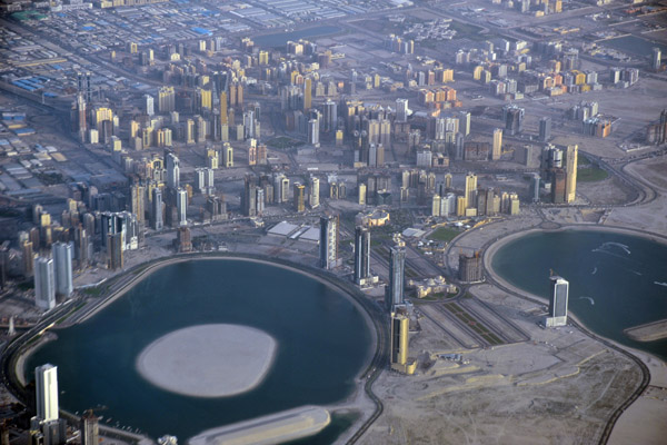 Sharjah, UAE