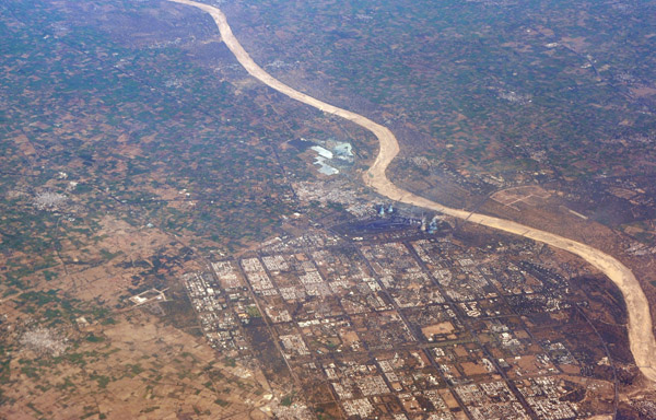 Gandhinagar, Gujarat, India