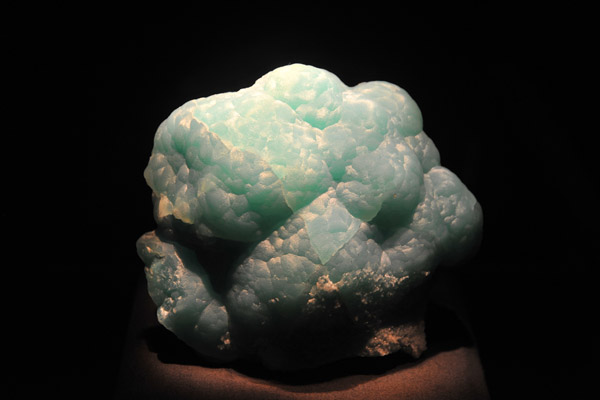 Smithsonite