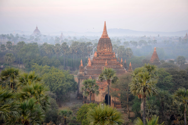 Bagan 0301.jpg
