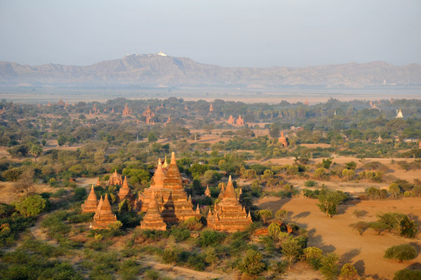 Bagan 0527.jpg