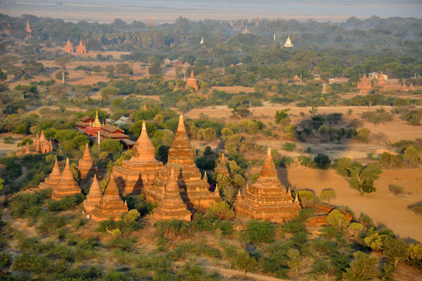 Bagan 0531.jpg