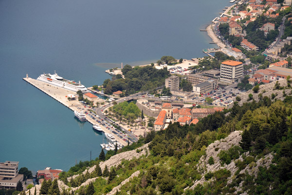 BalkansMay11 2423.jpg