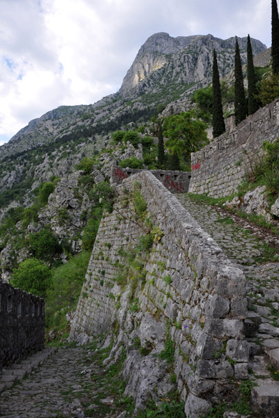 BalkansMay11 2071.jpg