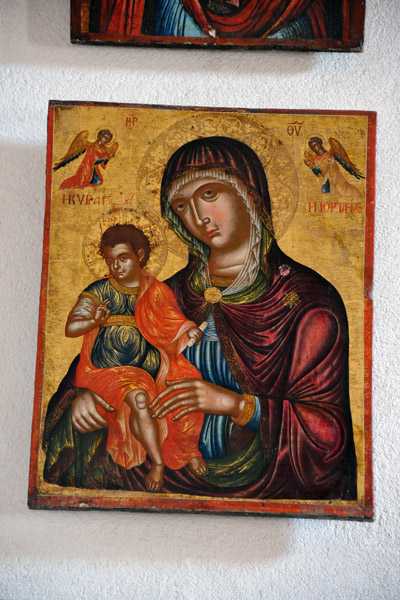 BalkansMay11 2307.jpg