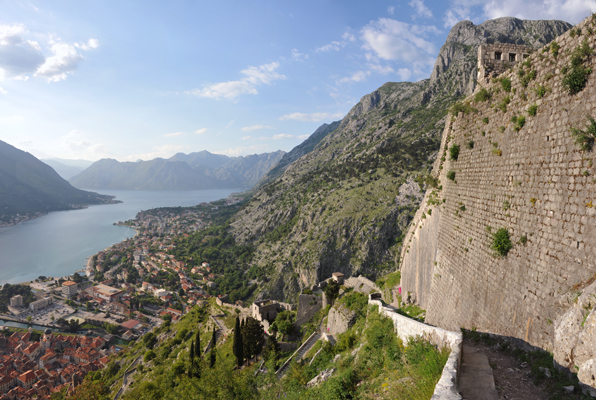 montenegropanorama7.jpg