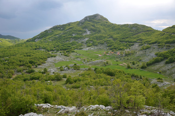 BalkansMay11 2561.jpg