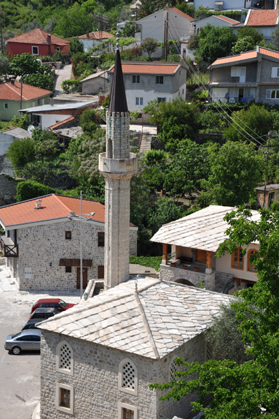 BalkansMay11 3165.jpg
