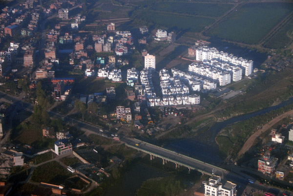 Kathmandu, Nepal