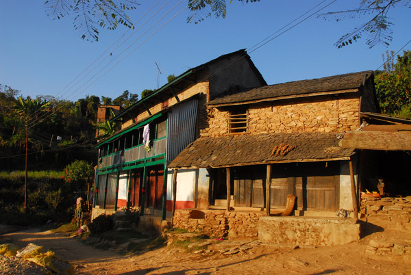 Bandipur