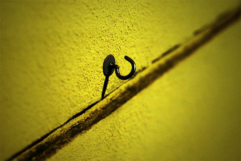 toxic hook